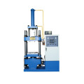 Hacen Incection Liting Machine